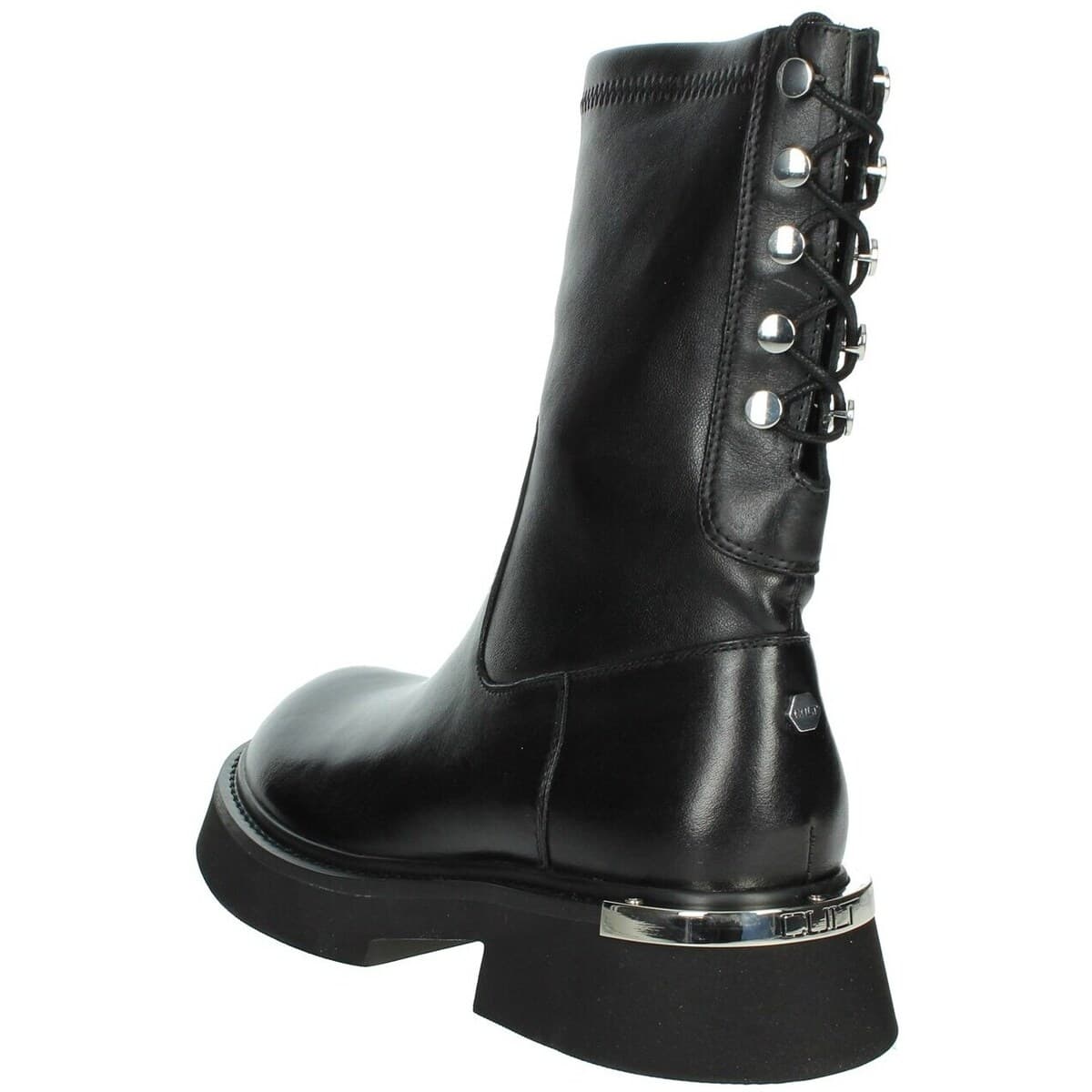 Women's Boots Cult Black