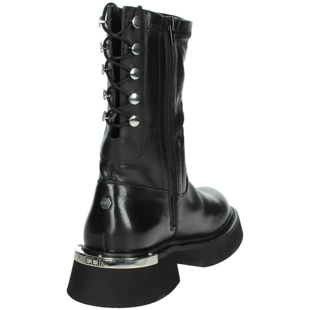 Women's Boots Cult Black