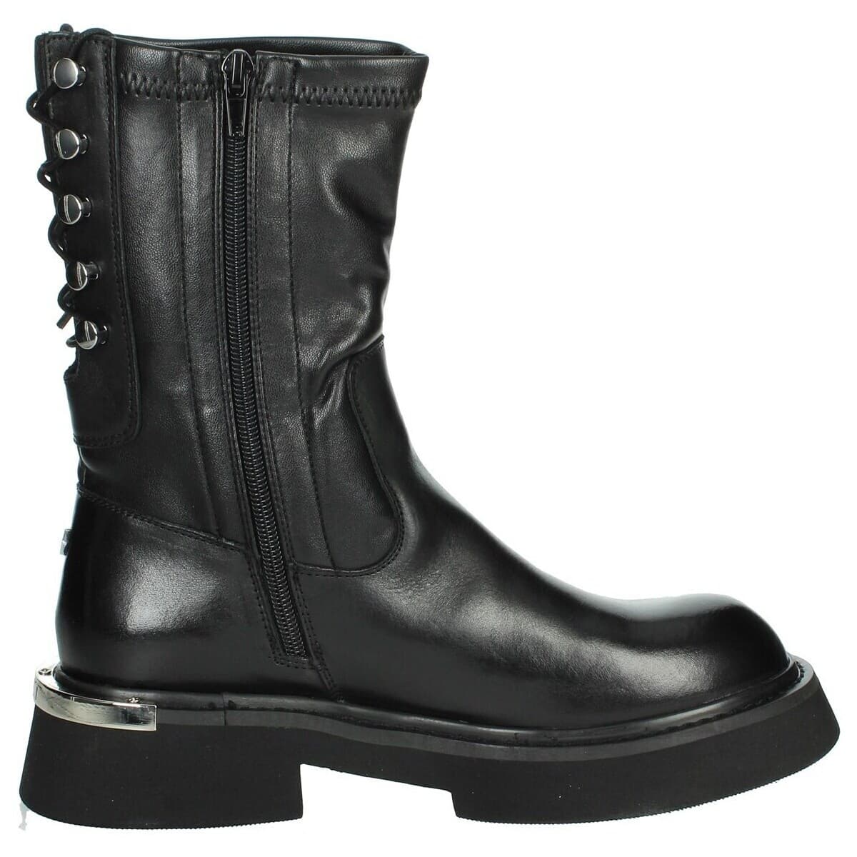 Women's Boots Cult Black