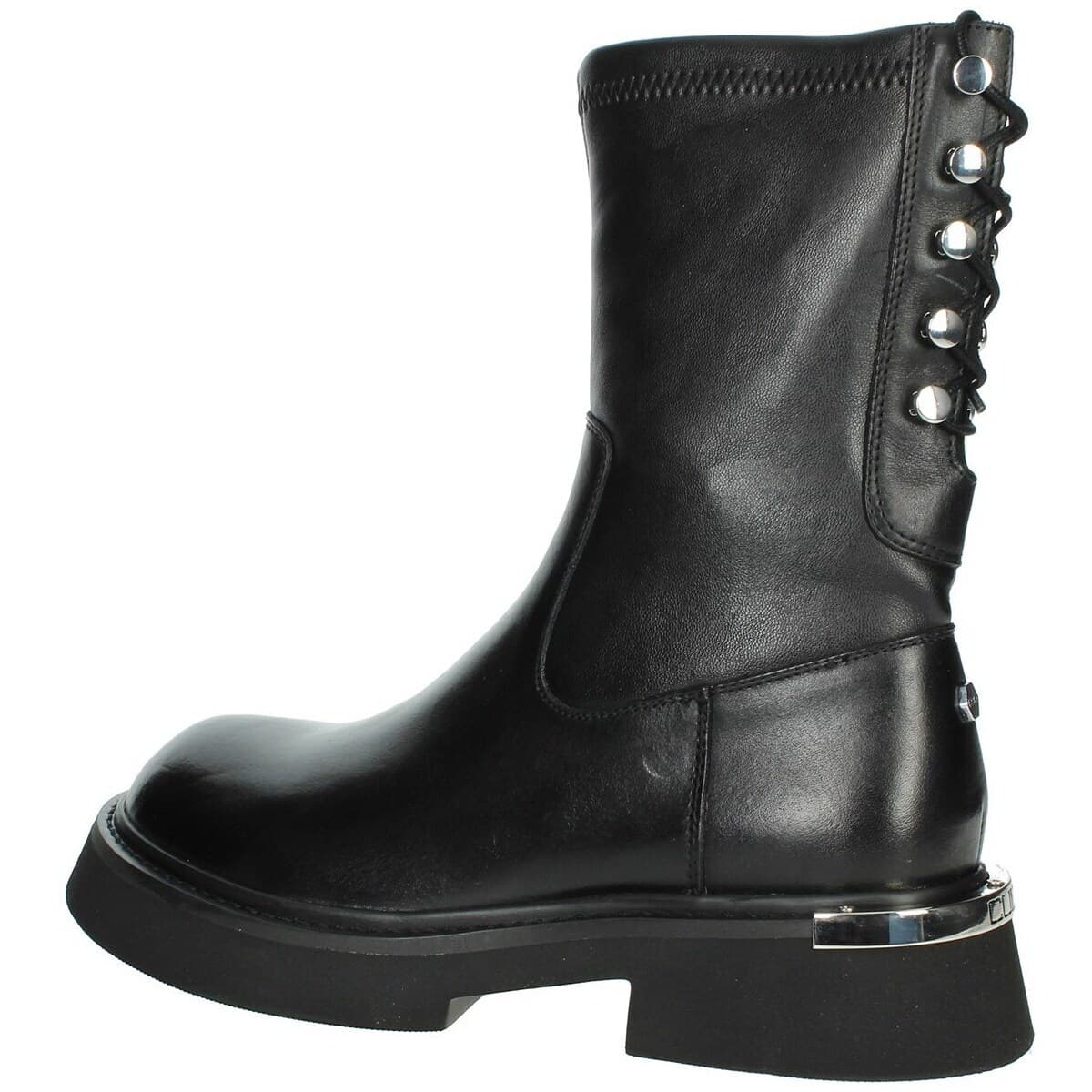Women's Boots Cult Black