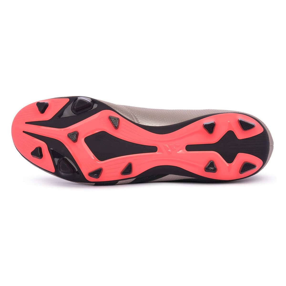 Men's Football Boots adidas Gray