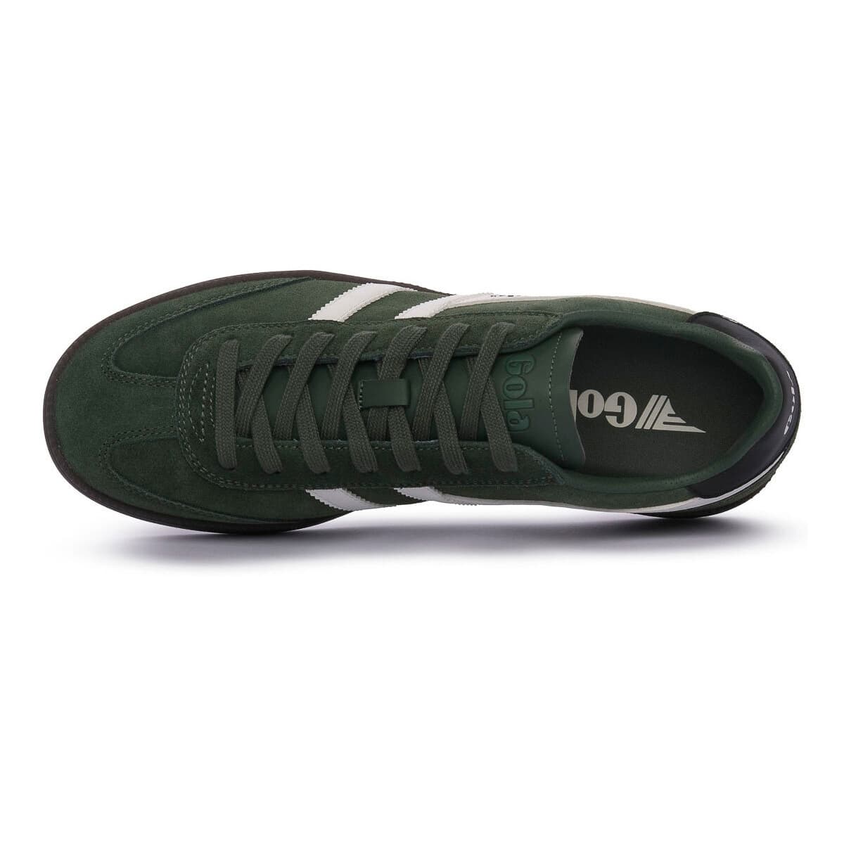 Men's Sneakers Gola White