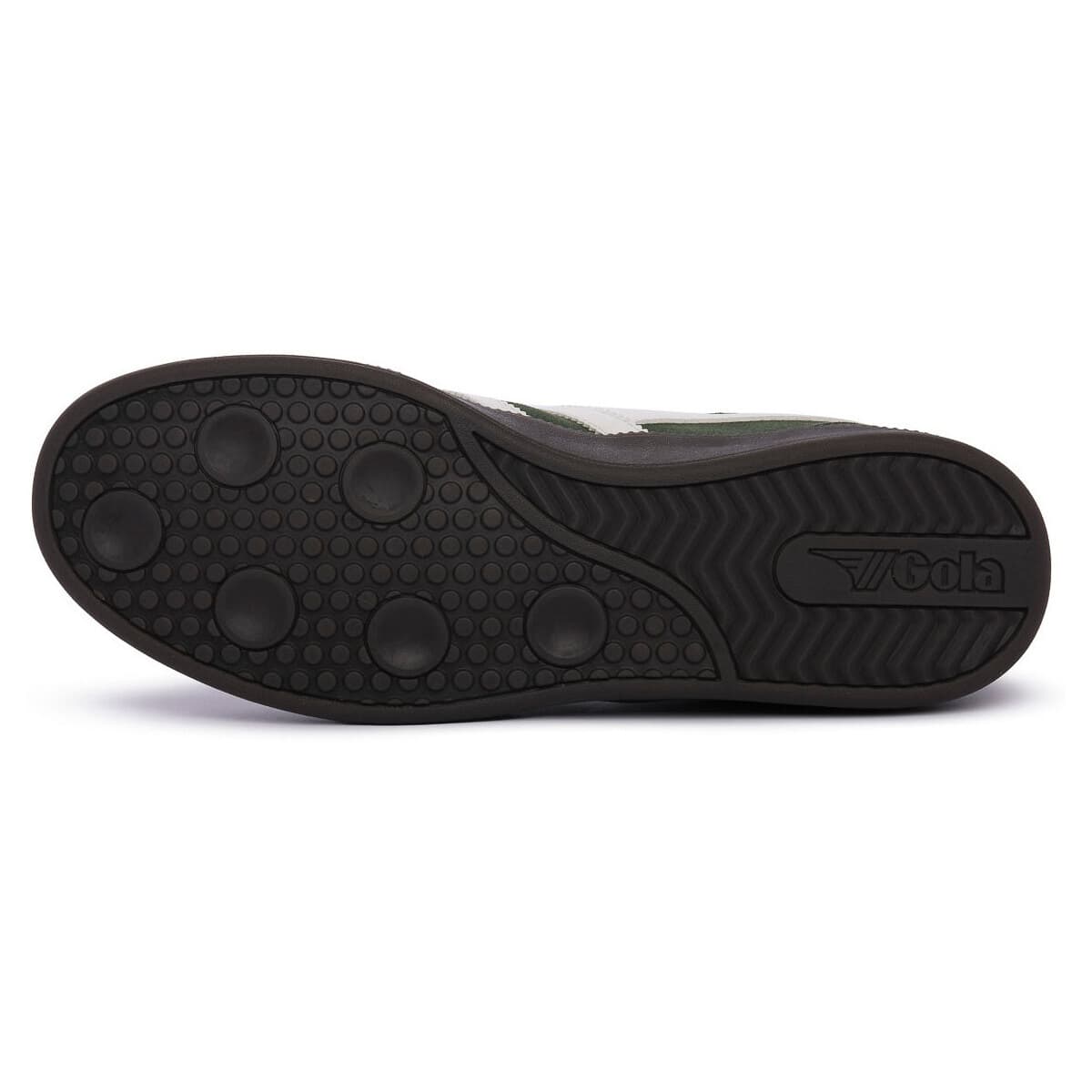 Men's Sneakers Gola White