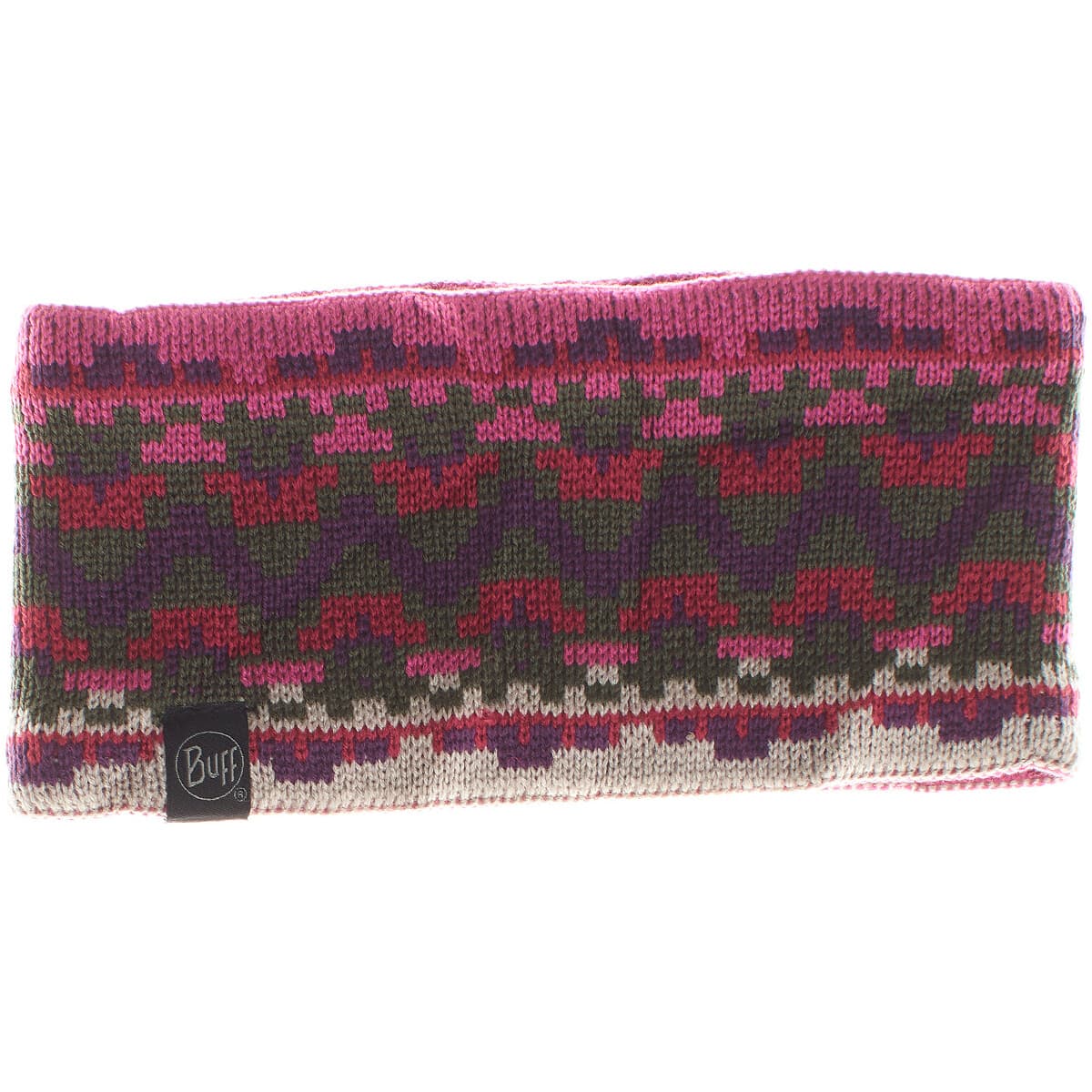 Κασκόλ Buff 93300