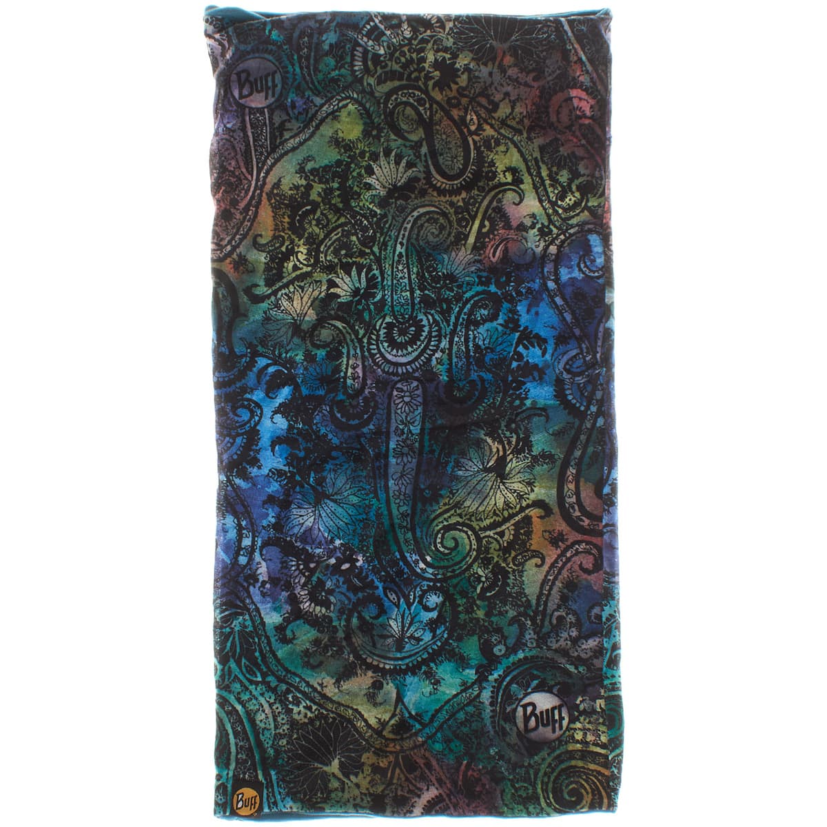 Κασκόλ Buff 94600