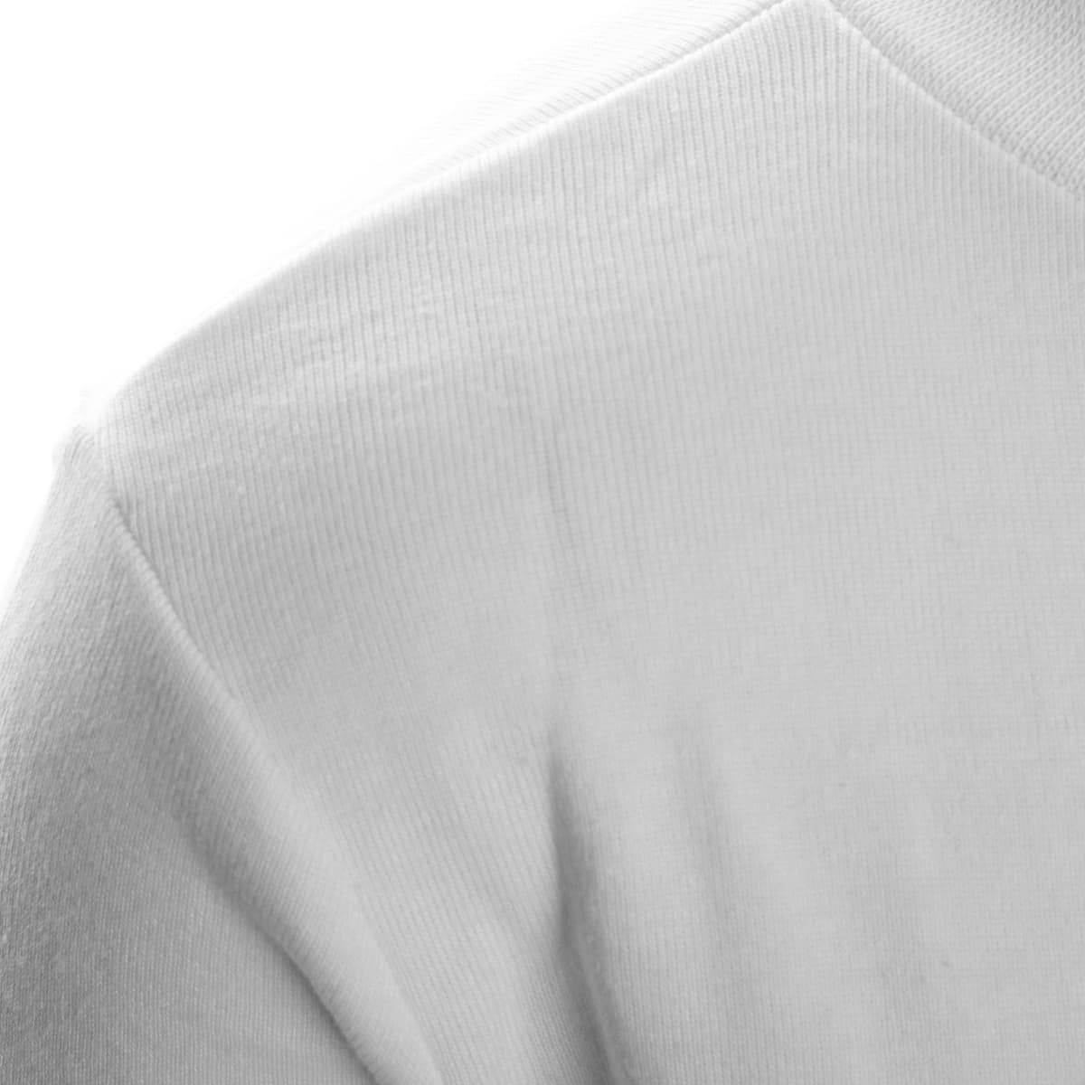 Boys' T-Shirts Le Petit Garçon White