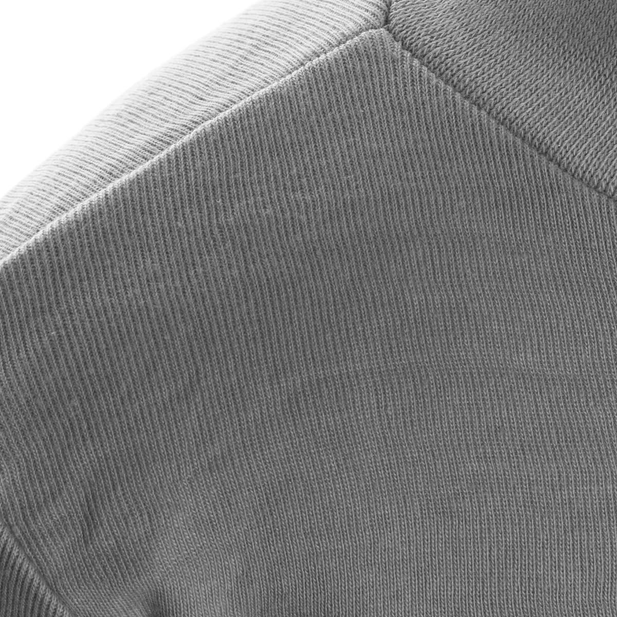 Boys' T-Shirts Le Petit Garçon Gray