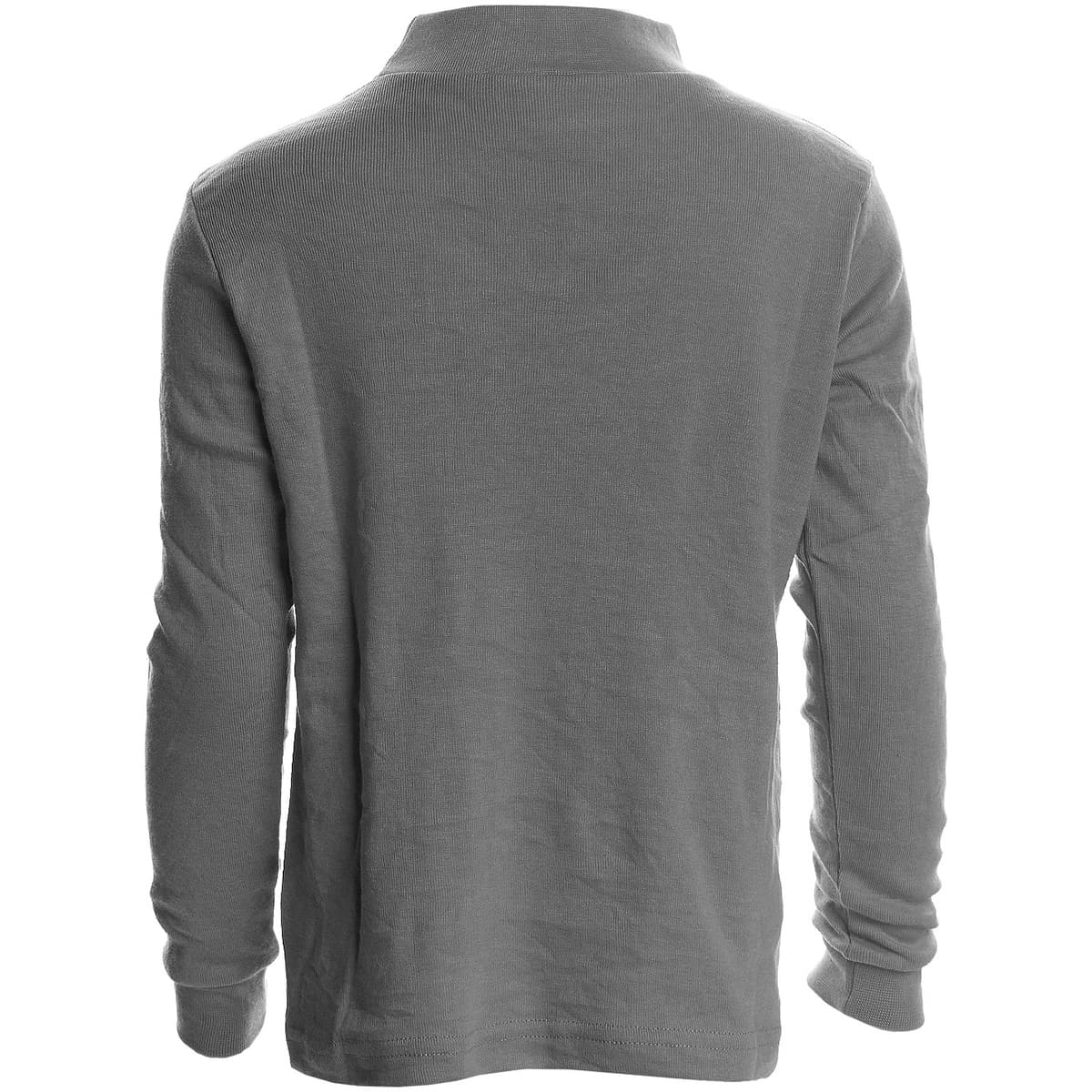 Boys' T-Shirts Le Petit Garçon Gray