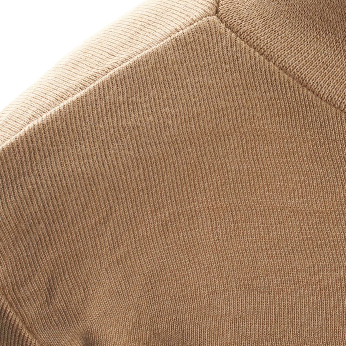 Boys' T-Shirts Le Petit Garçon Beige