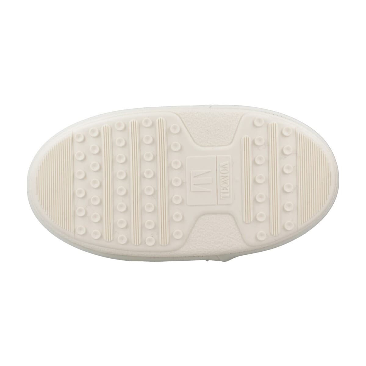 Women's Boots Moon Boot White