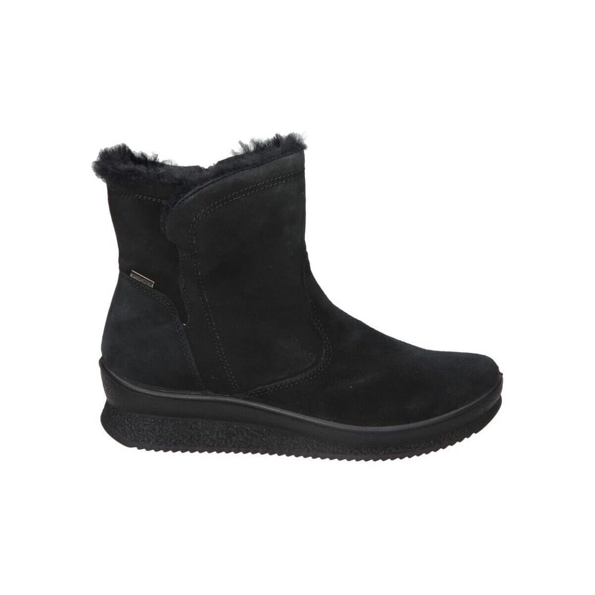 Μπότες για σκι Imac 656529-7150.011