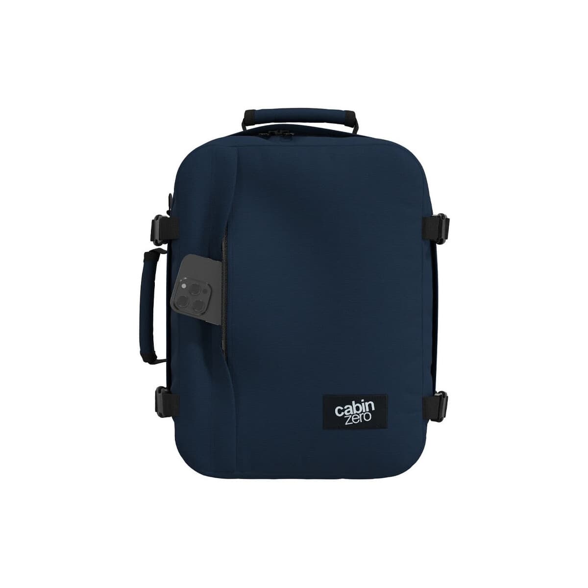 Σακίδιο πλάτης Cabinzero CLASSIC 28L BACKPACK