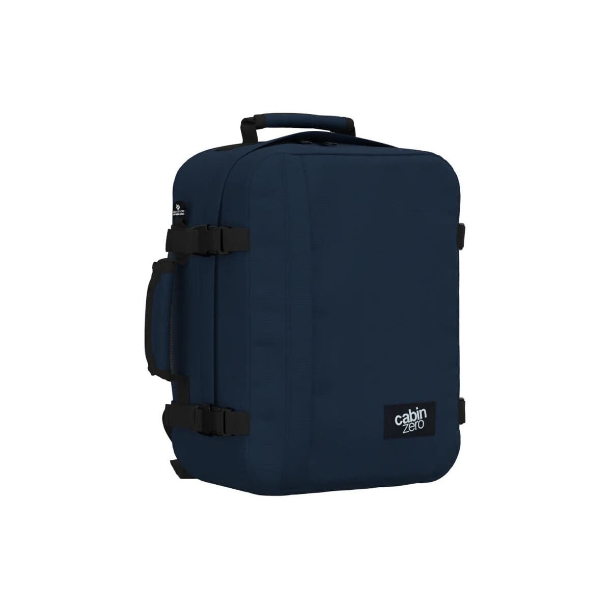 Women's Backpacks Cabinzero Blue