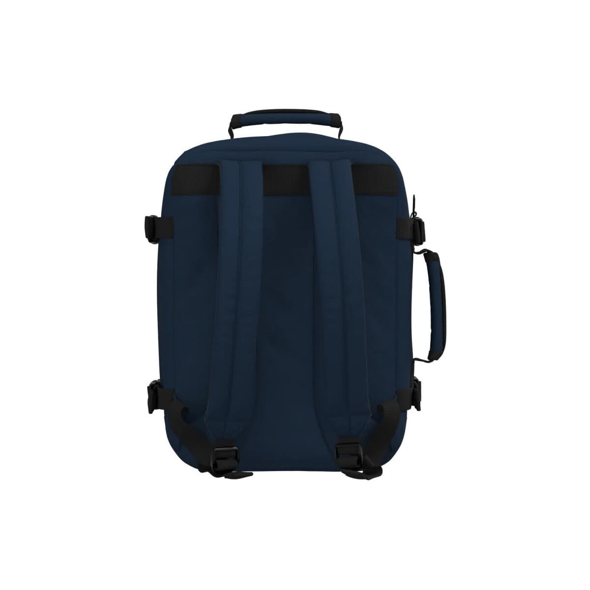 Women's Backpacks Cabinzero Blue