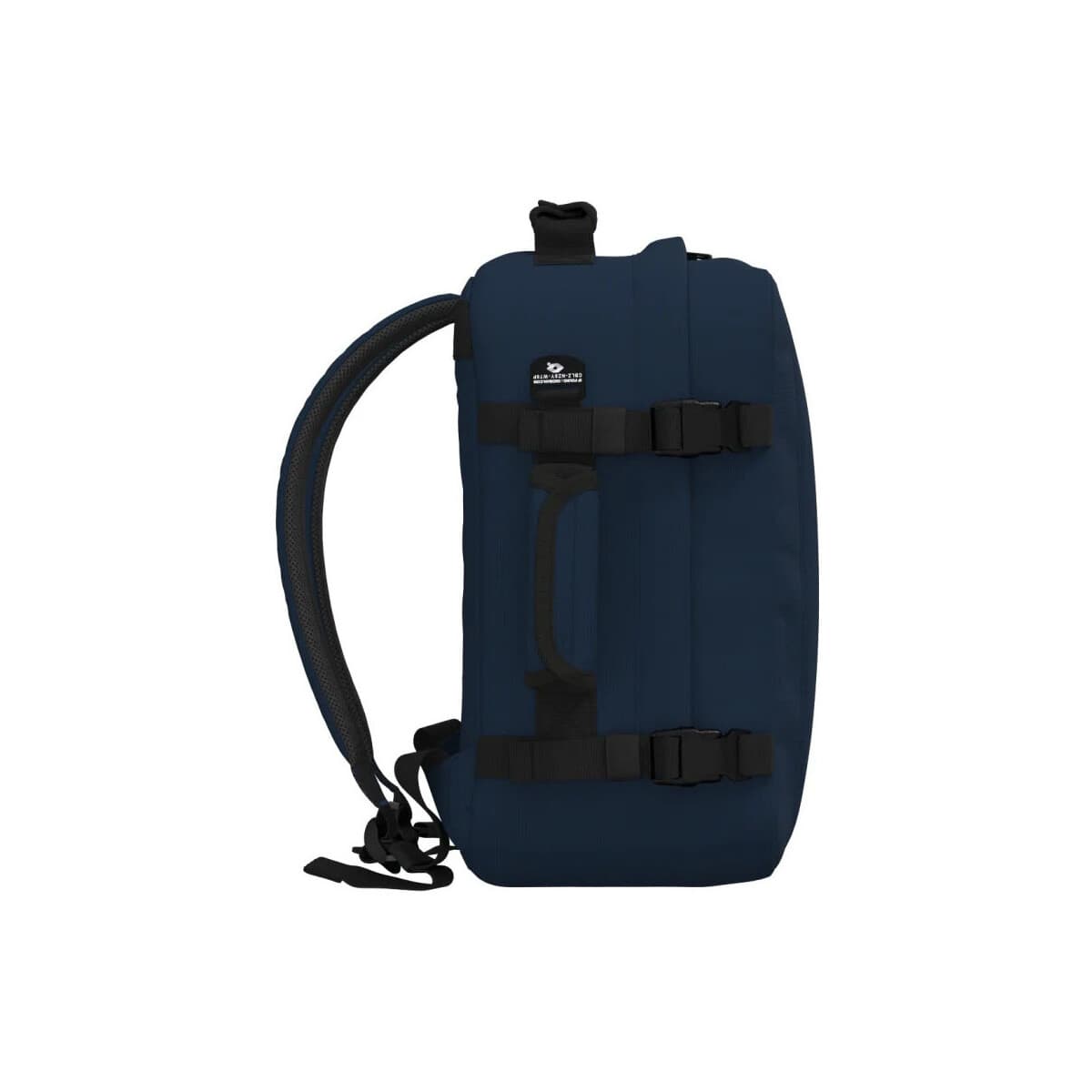 Women's Backpacks Cabinzero Blue