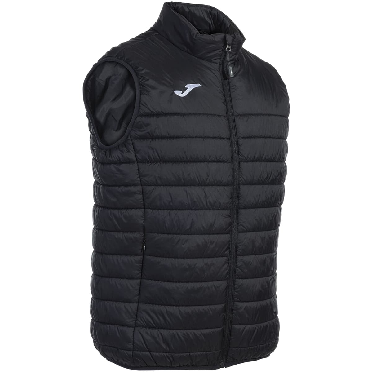 Men's Sports Jackets Joma Black