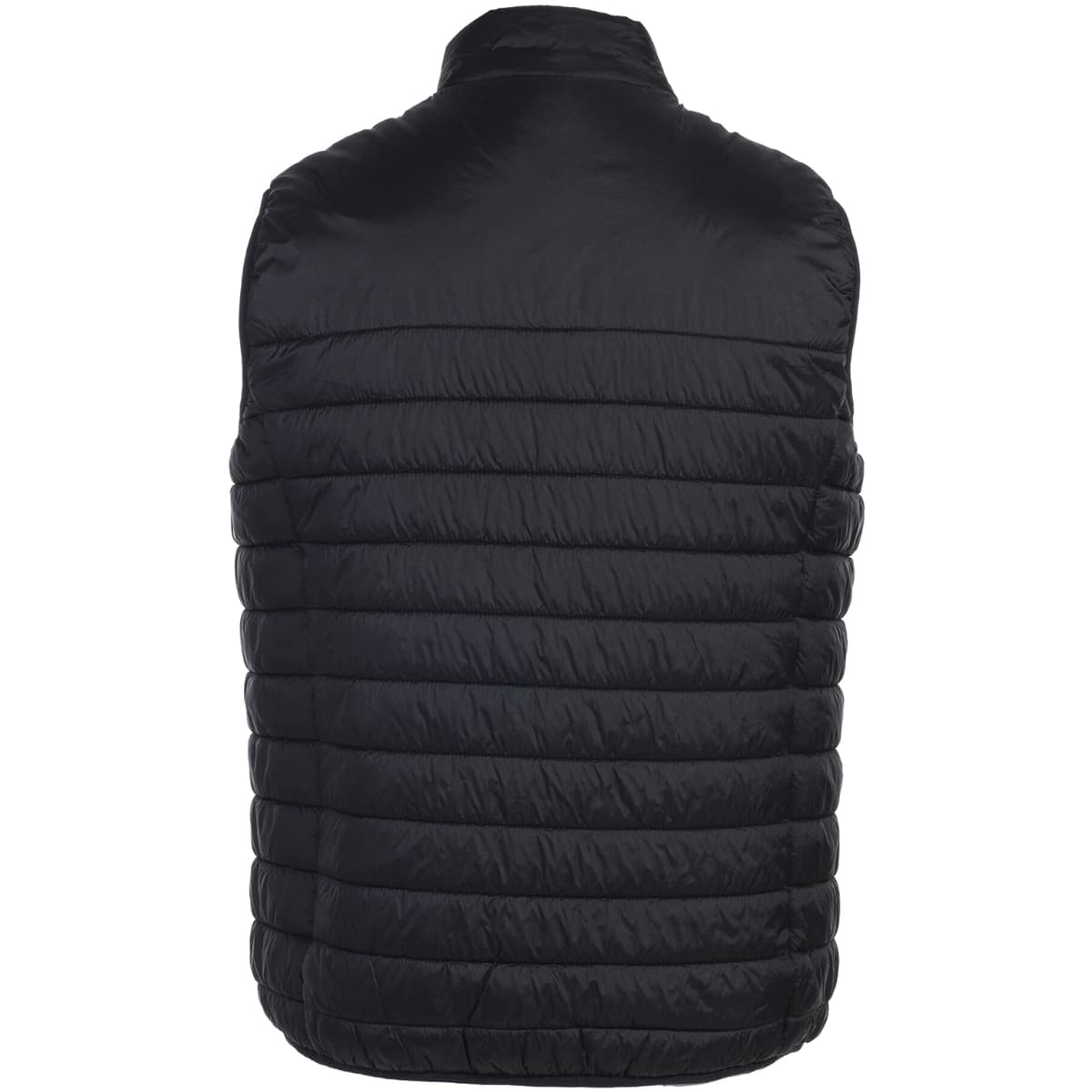 Men's Sports Jackets Joma Black