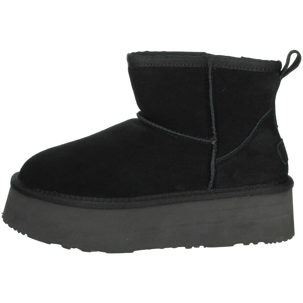 Μπότες Keys K-10281