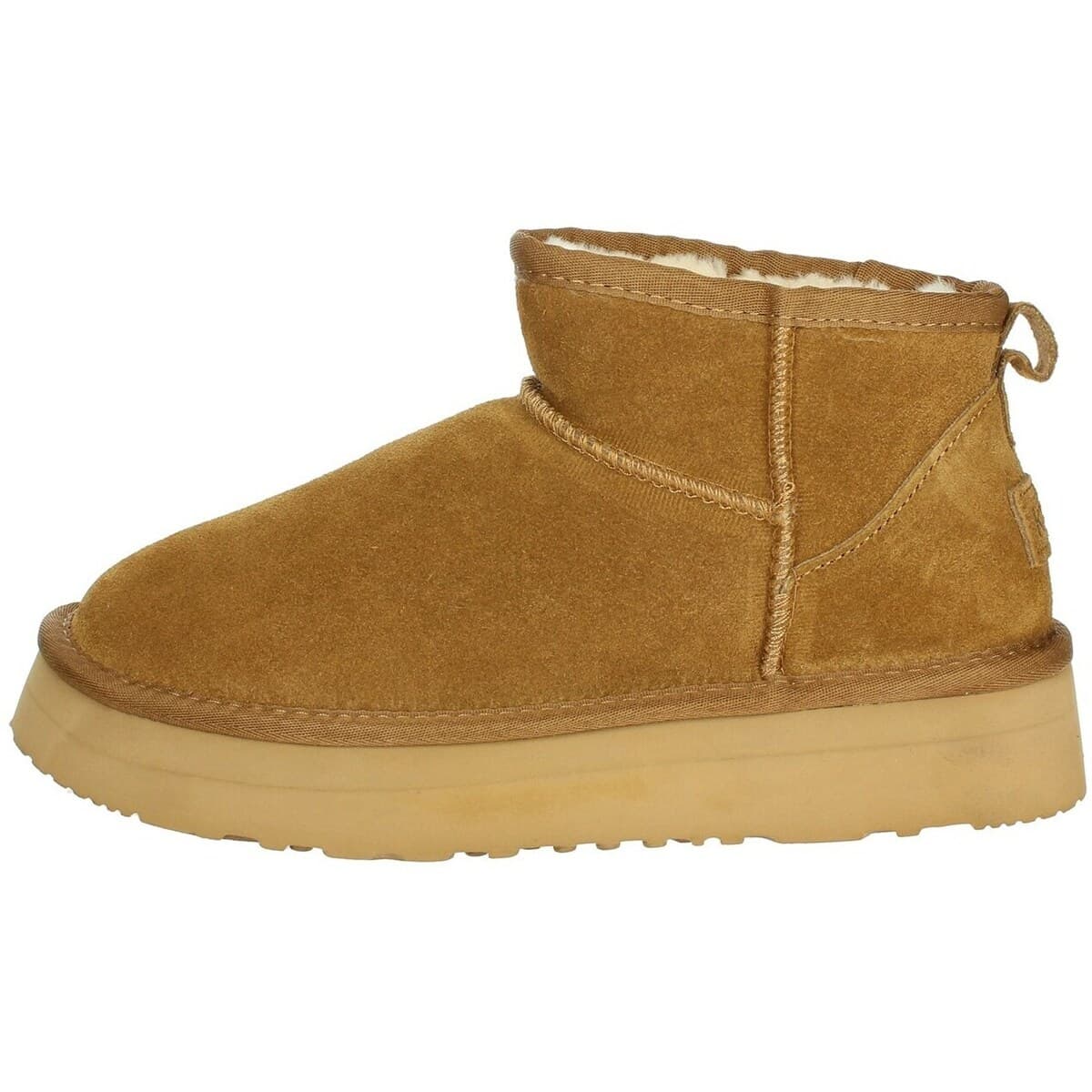 Μπότες Keys K-10261