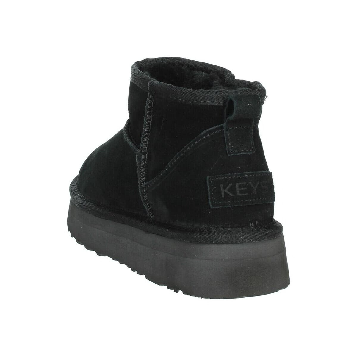 Girls' T-Shirts John Richmond Black