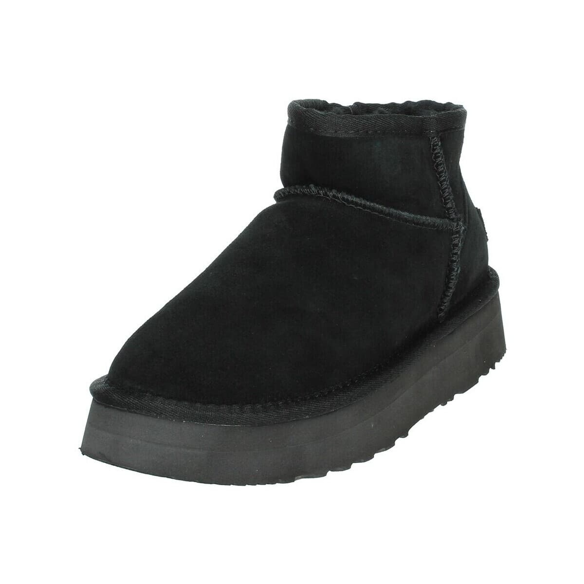 Girls' T-Shirts John Richmond Black