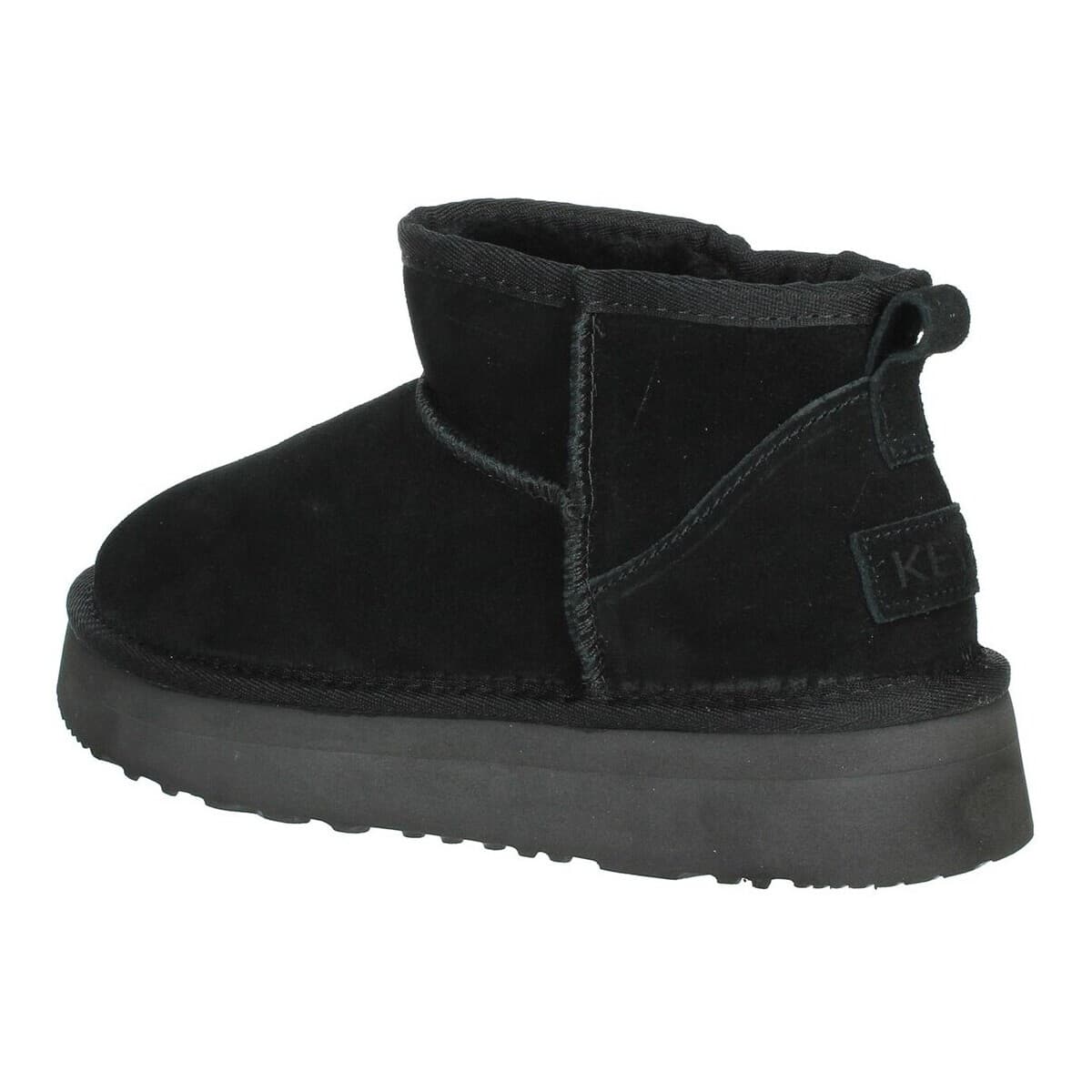 Girls' T-Shirts John Richmond Black