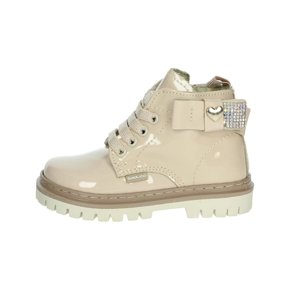 Μπότες Balducci MATR2630