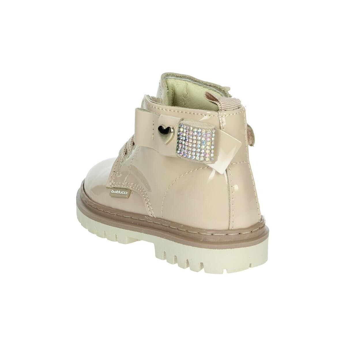 Girls' Boots Balducci Blue