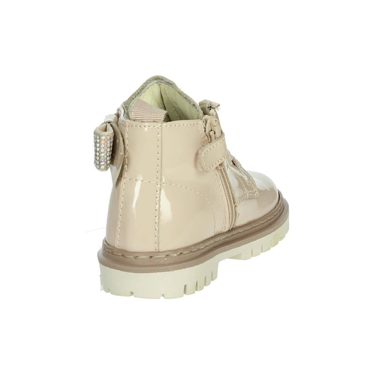 Girls' Boots Balducci Blue