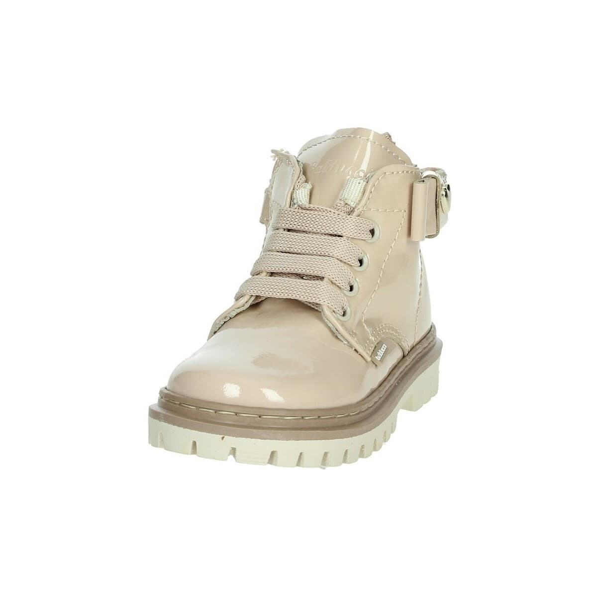 Girls' Boots Balducci Blue