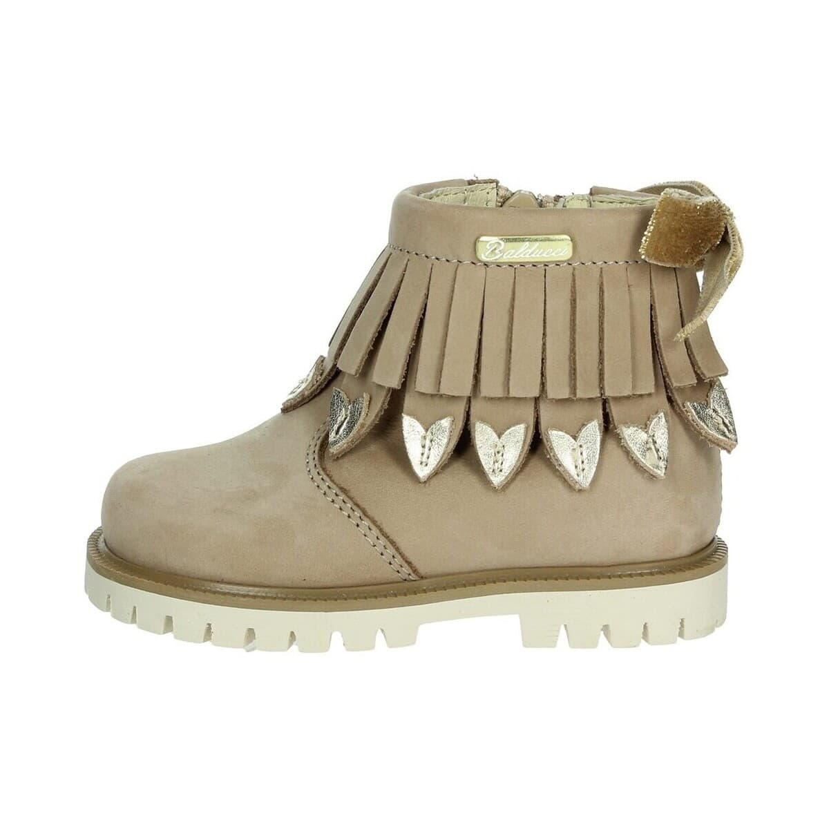 Μπότες Balducci MATR2603