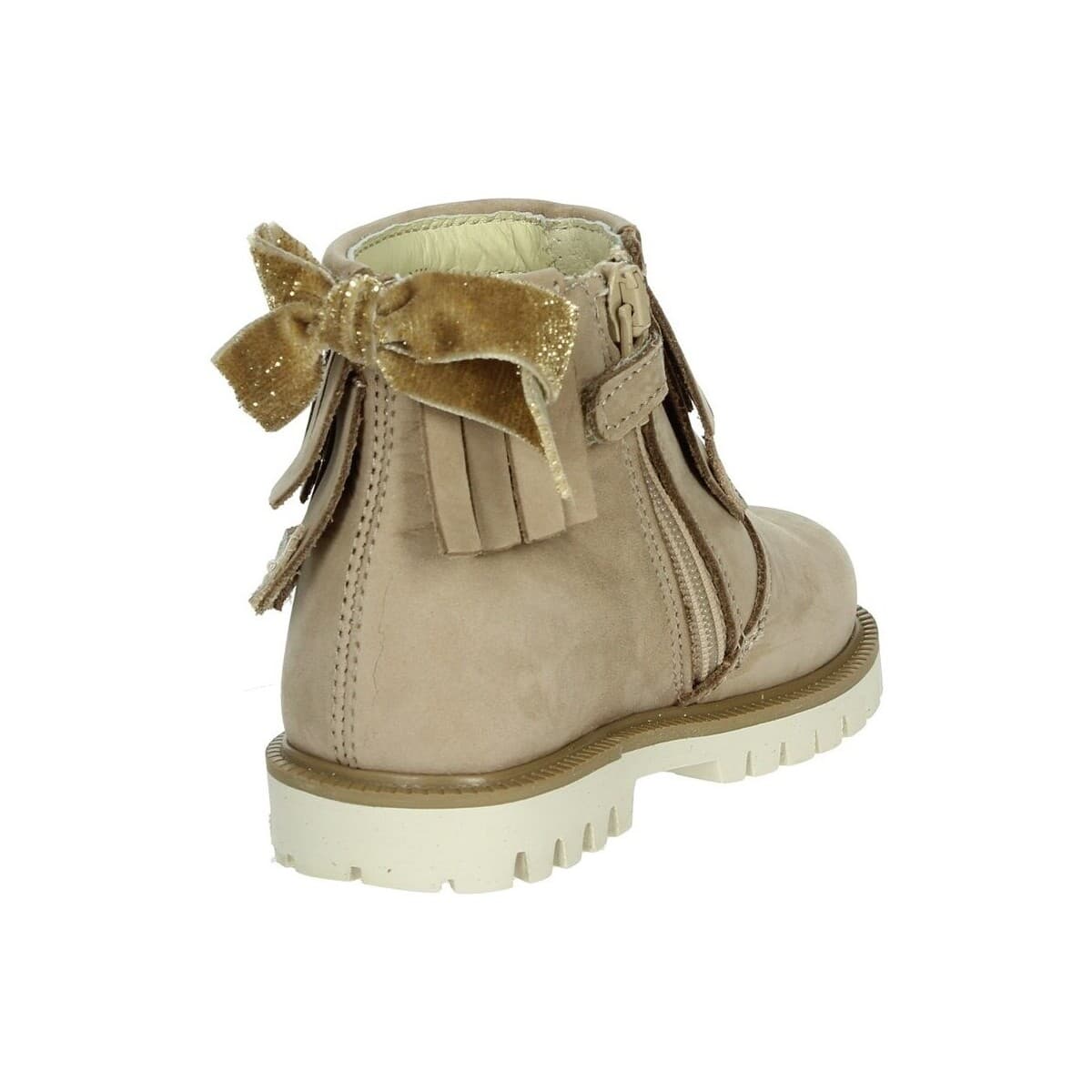 Girls' Boots Balducci