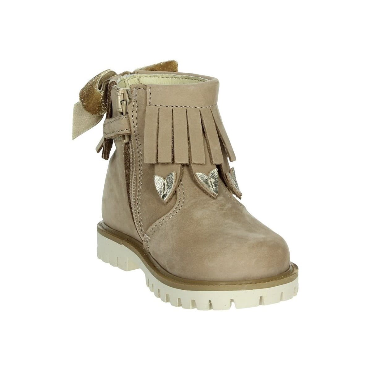 Girls' Boots Balducci
