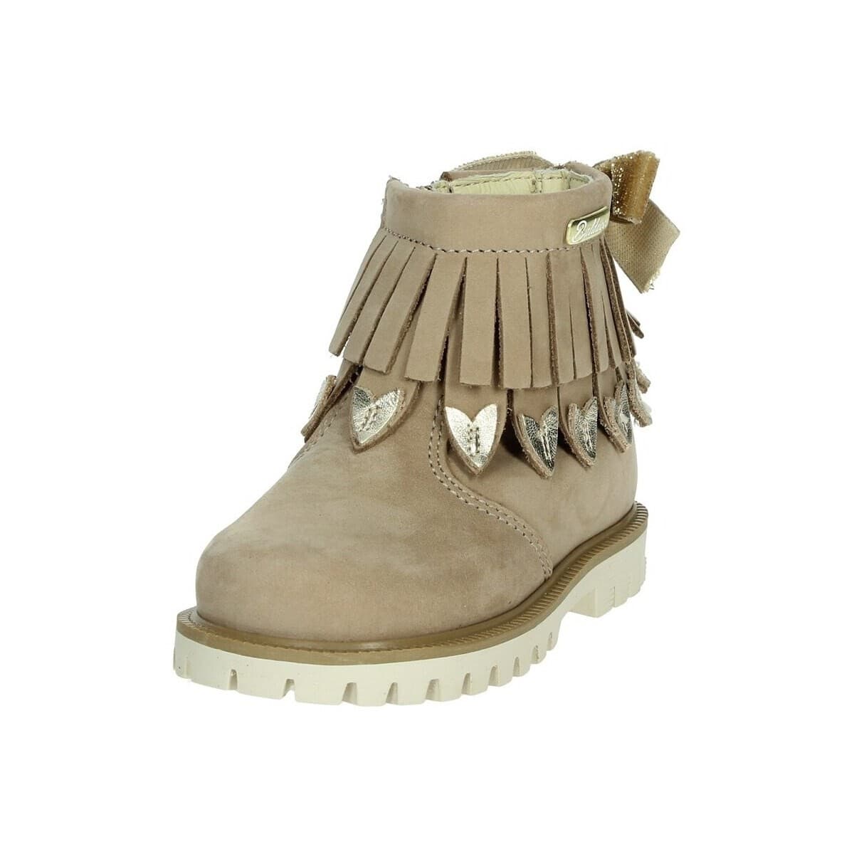 Girls' Boots Balducci