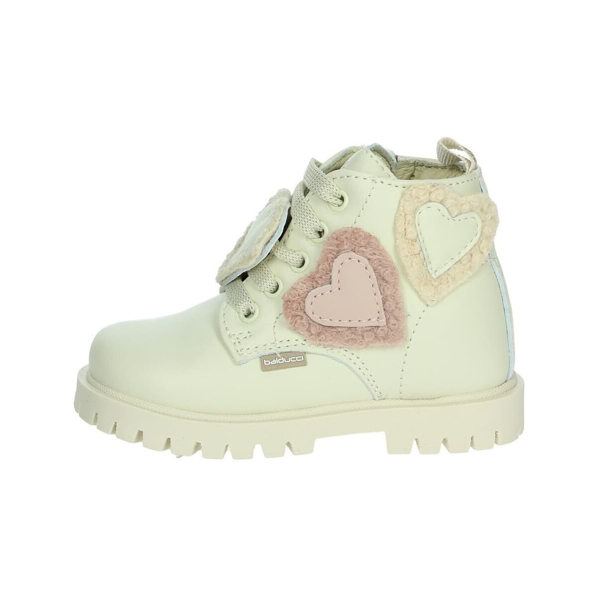 Μπότες Balducci MATR2601