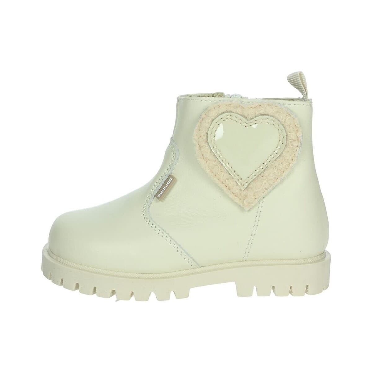 Μπότες Balducci MATR2600