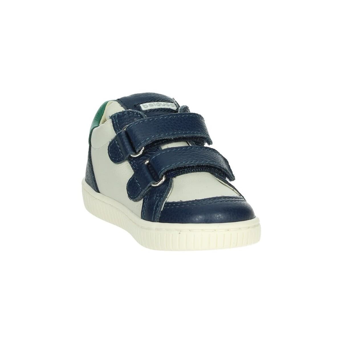 Boys' Sneakers Balducci Gray