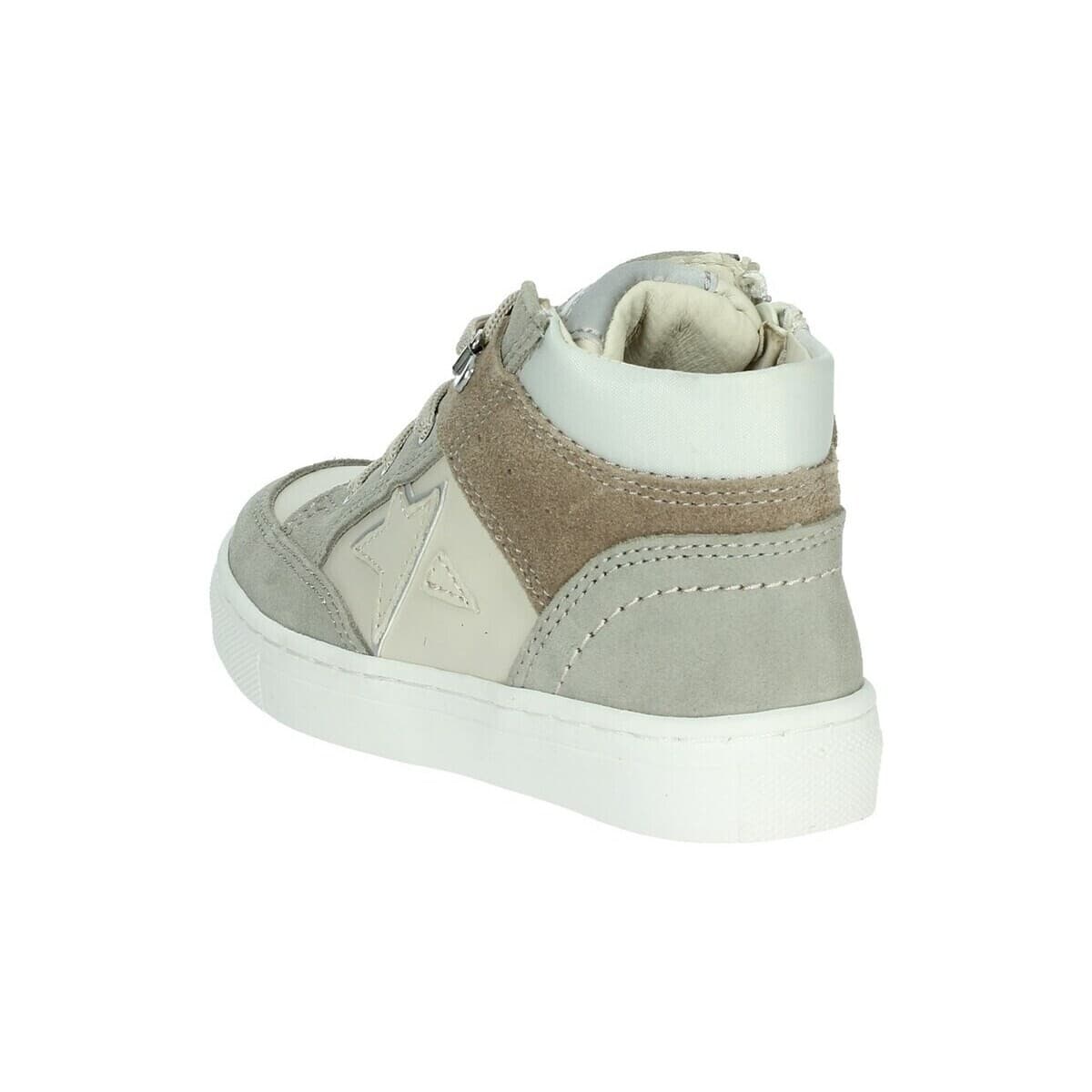 Boys' Sneakers Balducci Gray