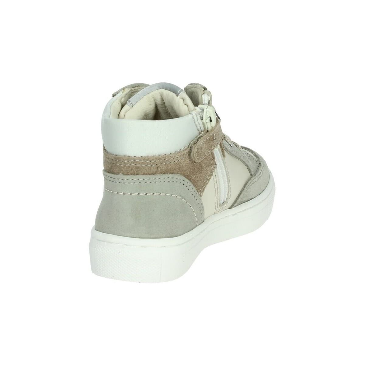 Boys' Sneakers Balducci Gray