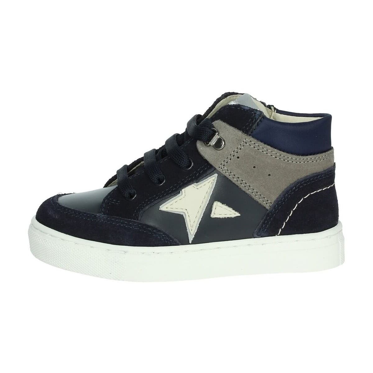 Girls' Sneakers Balducci Blue