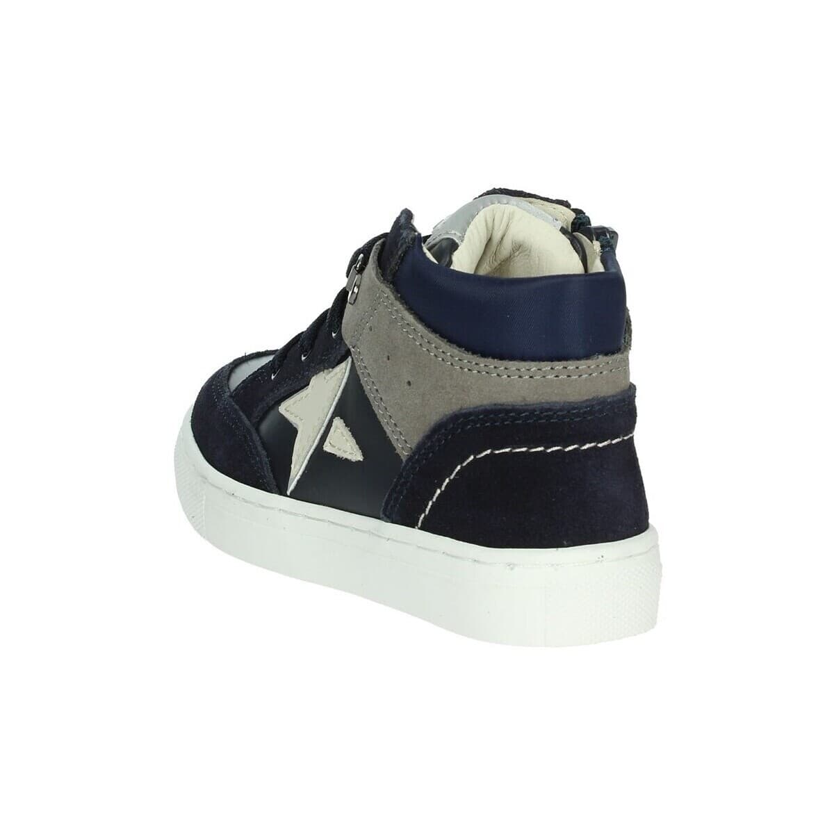Girls' Sneakers Balducci Blue