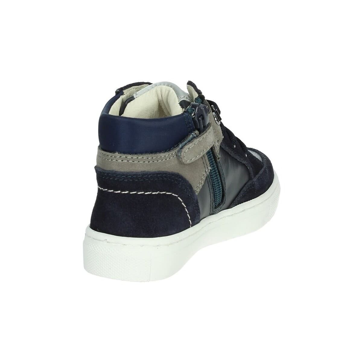 Girls' Sneakers Balducci Blue