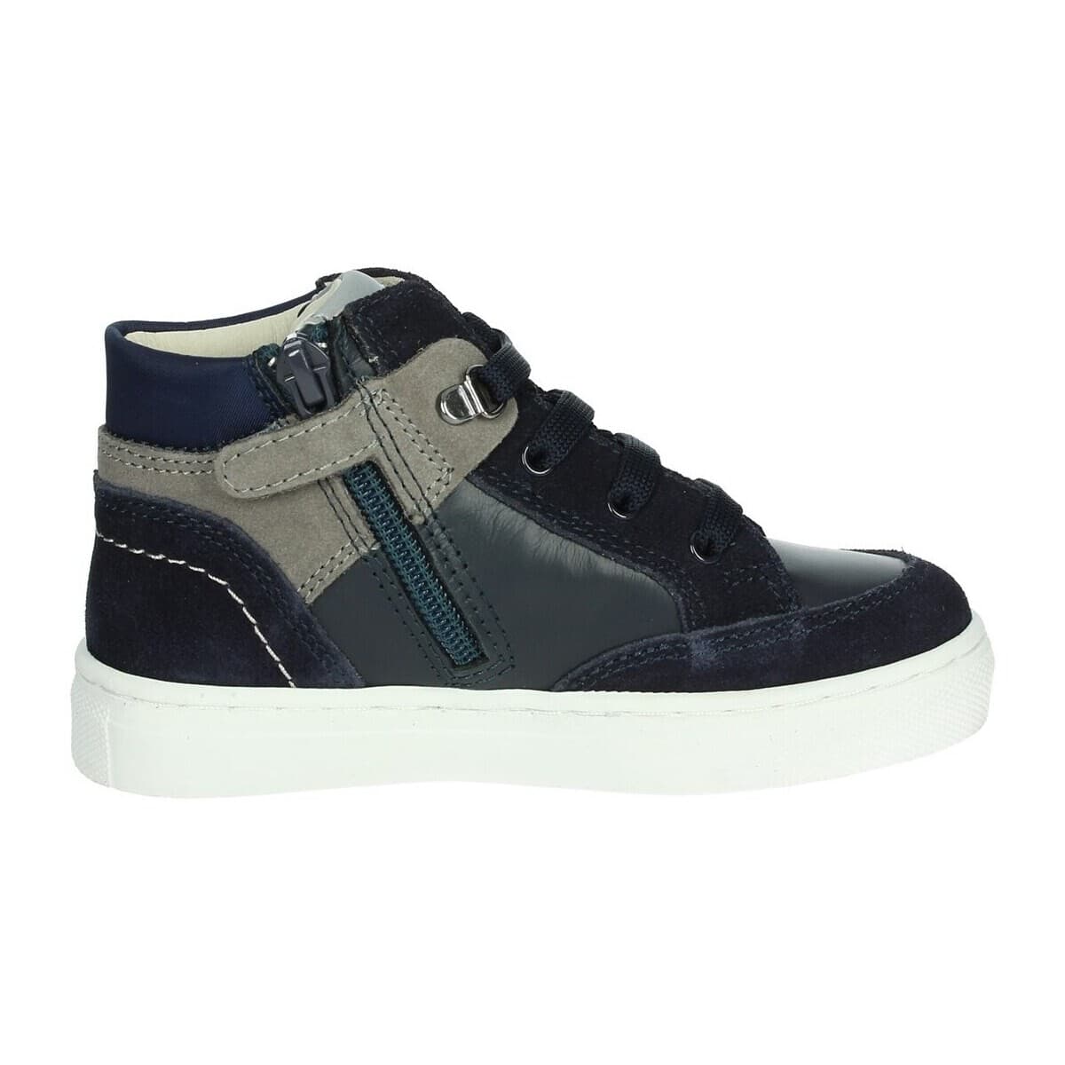 Girls' Sneakers Balducci Blue