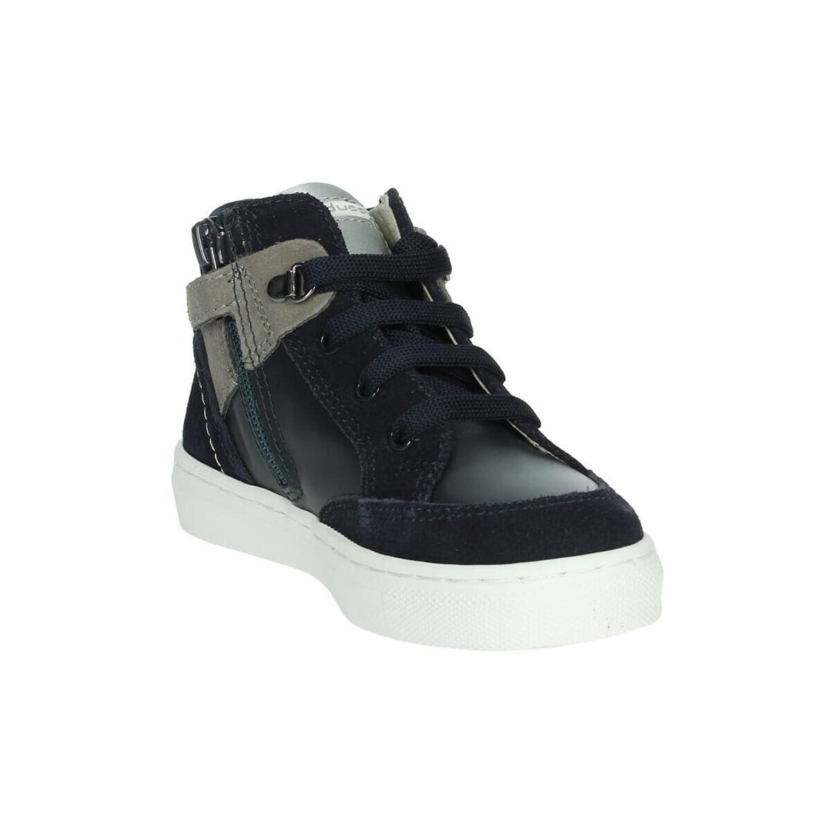 Girls' Sneakers Balducci Blue