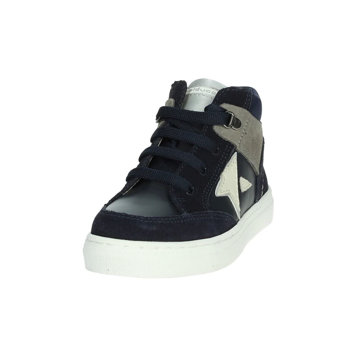Girls' Sneakers Balducci Blue