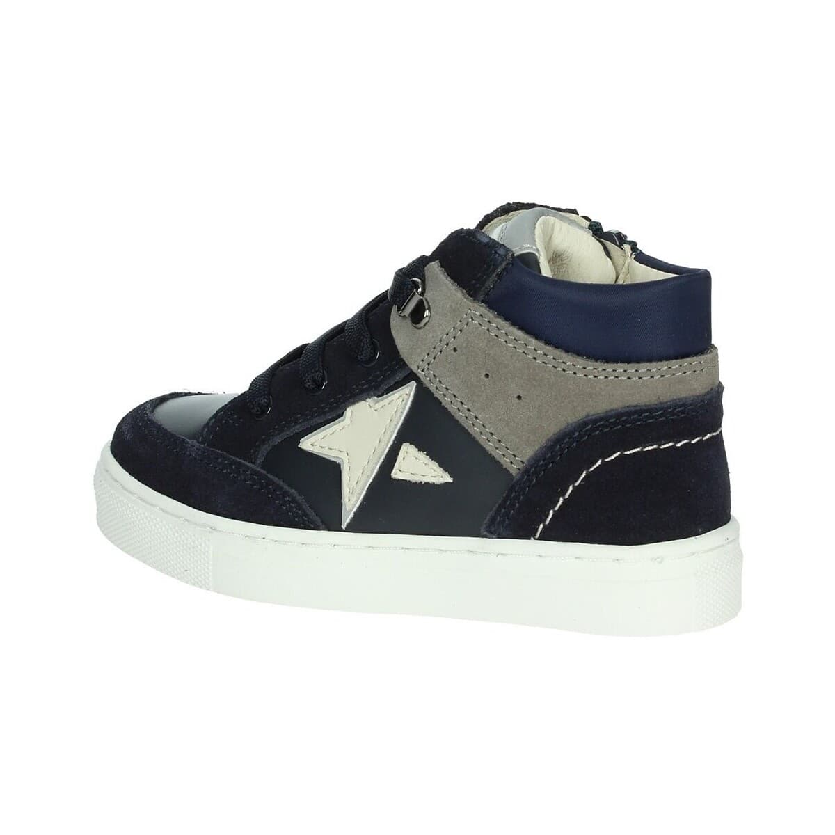 Girls' Sneakers Balducci Blue