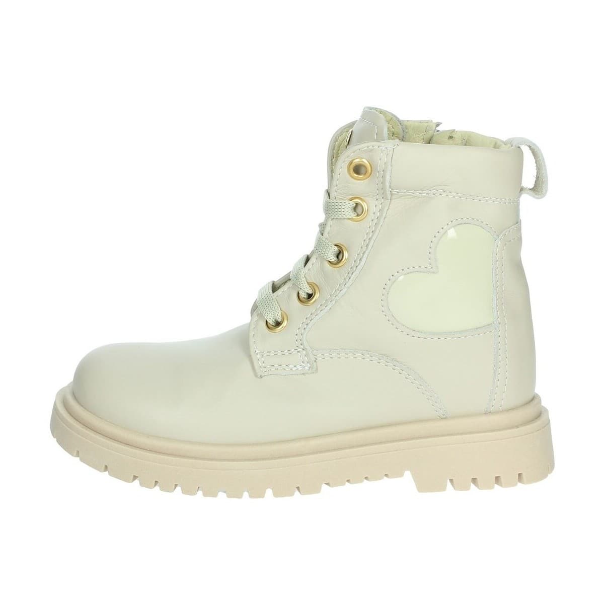 Μπότες Balducci 32021003