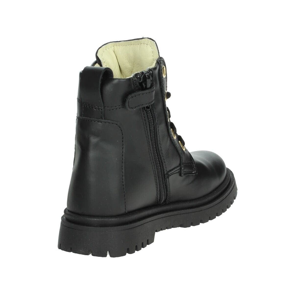 Girls' Boots Balducci Black