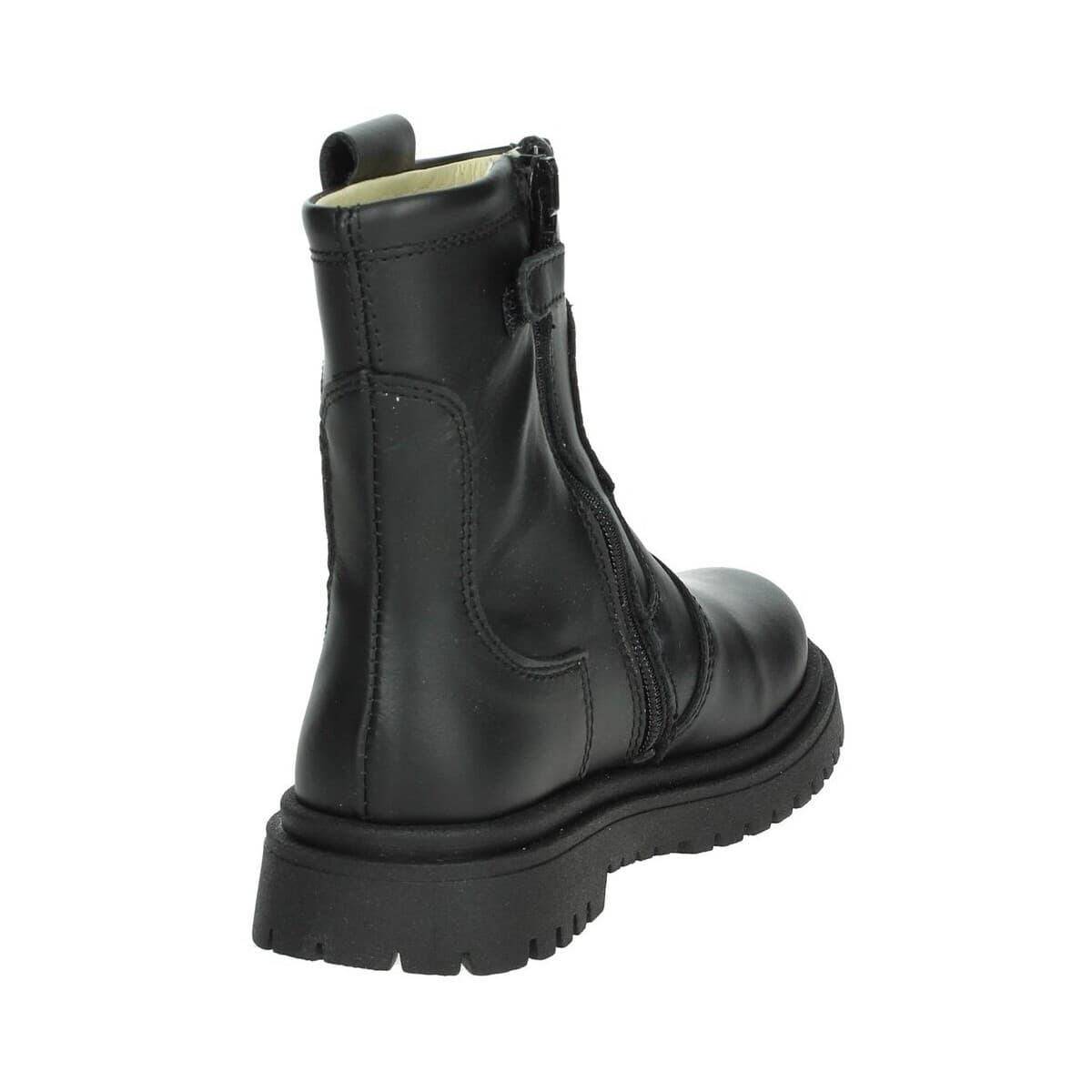 Girls' Boots Balducci Black