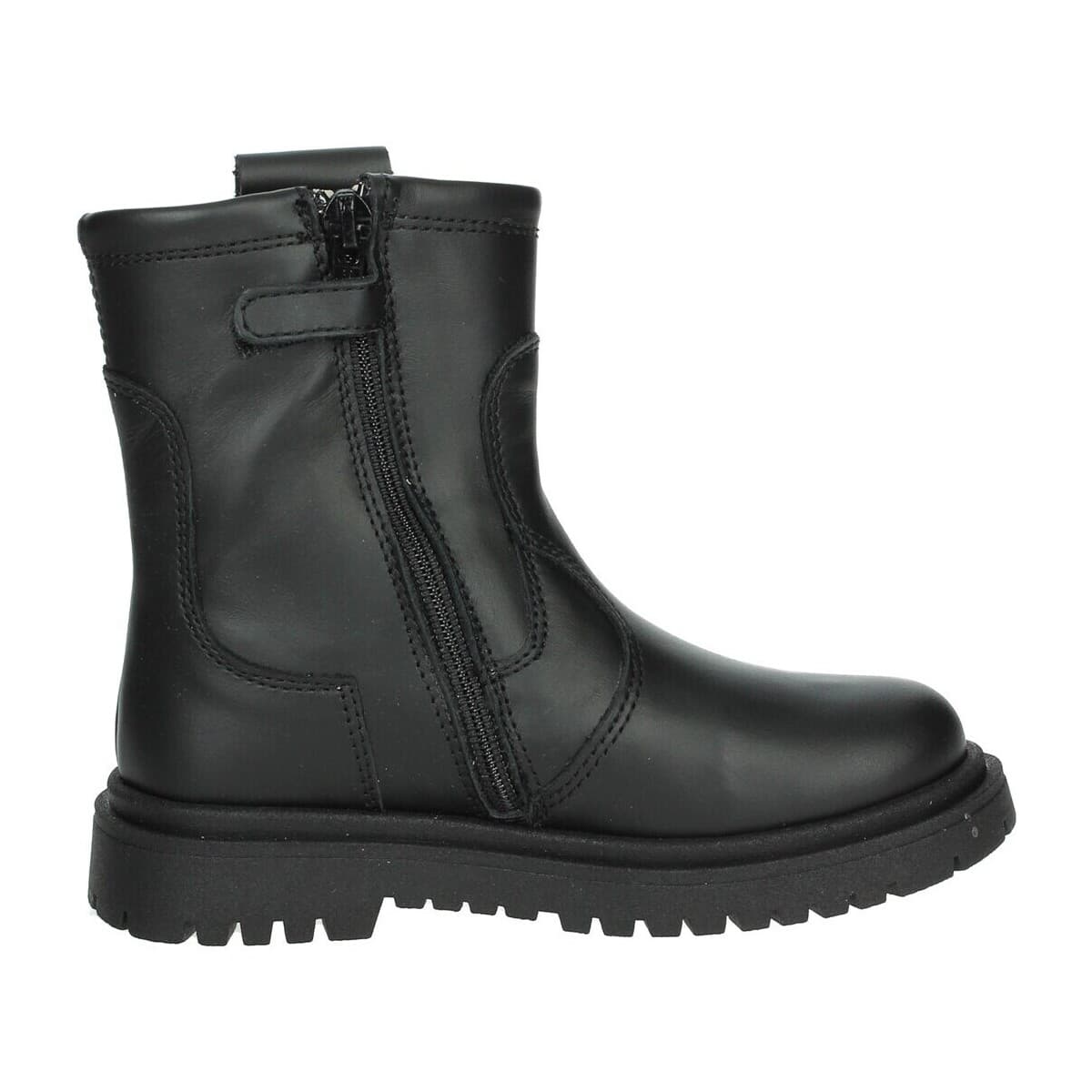 Girls' Boots Balducci Black